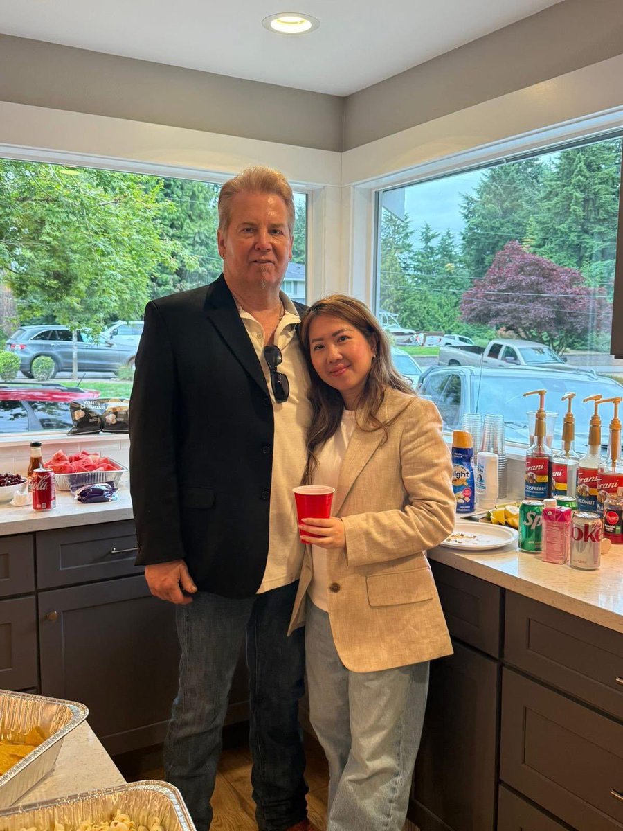 Hello July ♥️
#summervibes