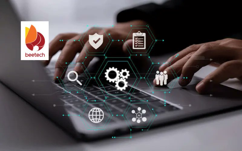 ベトナムでソフトウェア開発を委託する企業を評価するための5つの重要な基準
beetechsoft.com/ja/news-beetec…