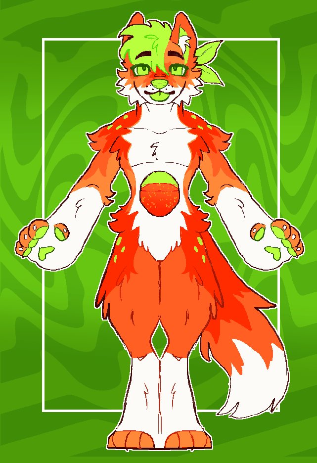 CalorieCollie's tweet image. Hai, I'm Tanise, your local fat-ass border-collie ^w^

Just some fun facts for the pin post here, I post all kinds of teasing stuff with WG, Inflation, and other kinks, so fair warning on what you might or might not see ;3

Thanks for havin' a read~