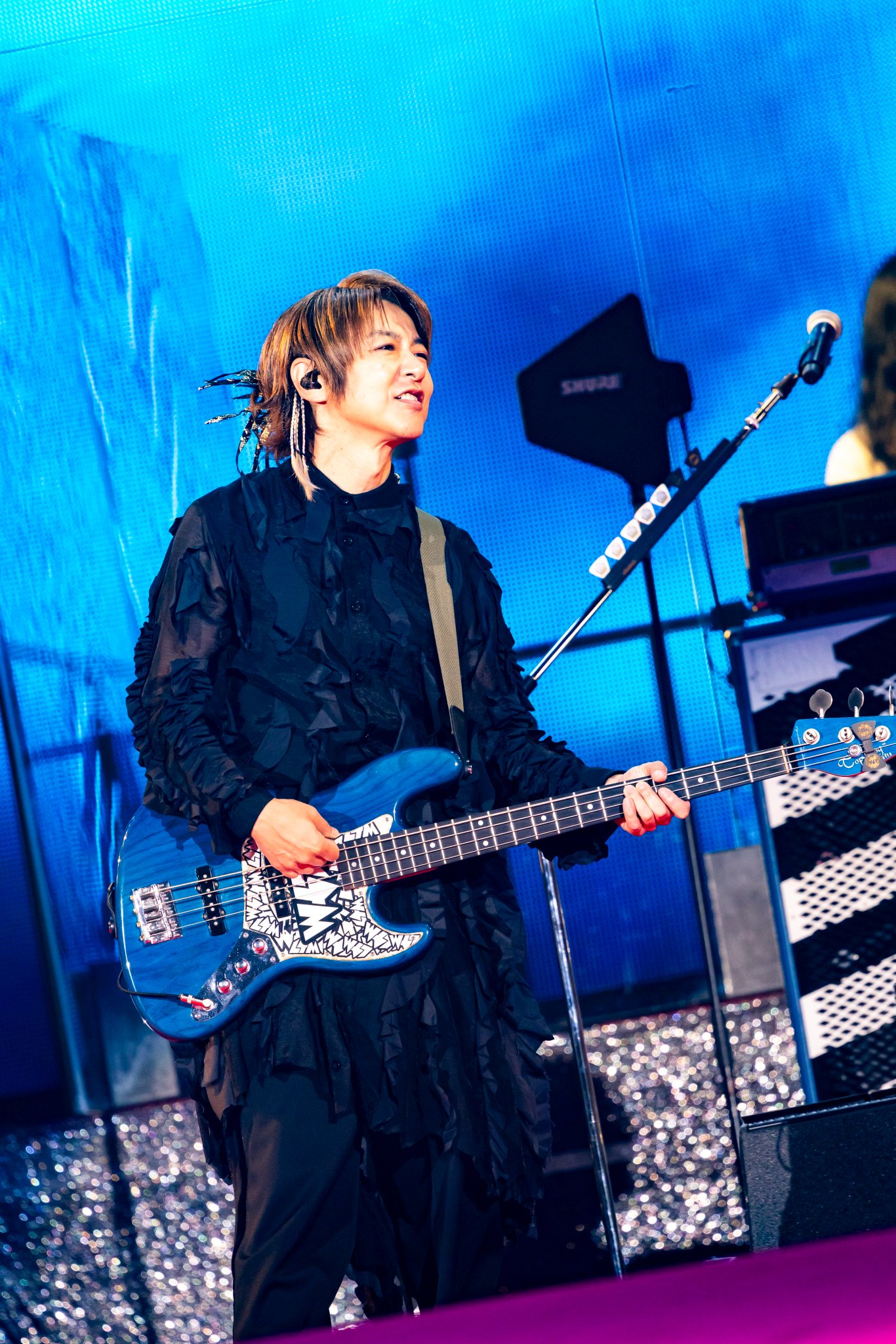 GLAY缶　30th Anniversary GRAND FINALE GLAY 30th Anniversary GLAY EXPO 2024-2025 GRAND FINALE