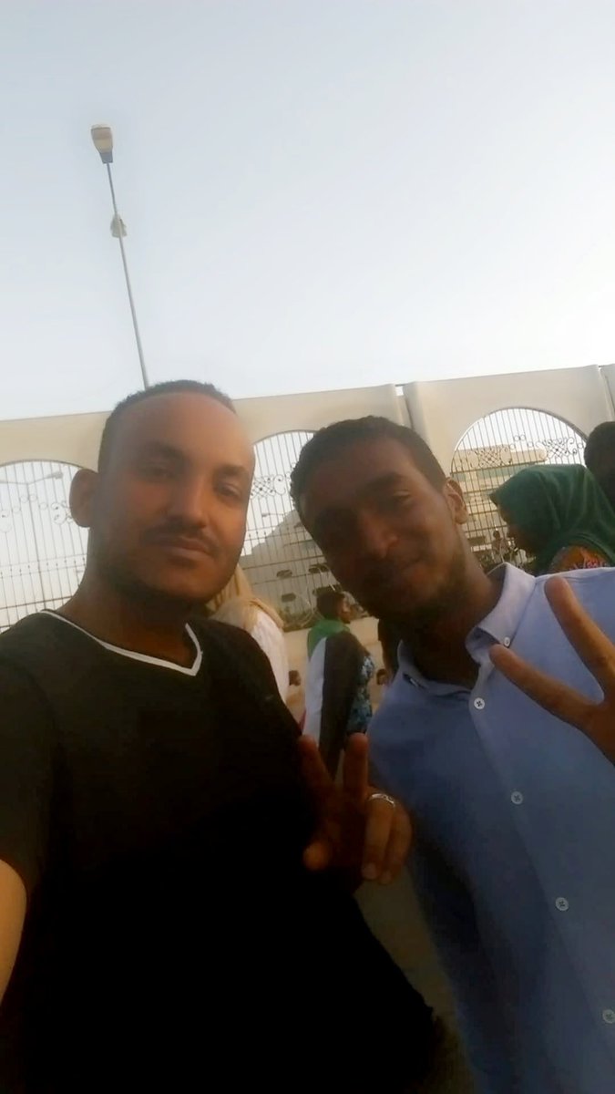 بكرة نسمع قالو حرة✌