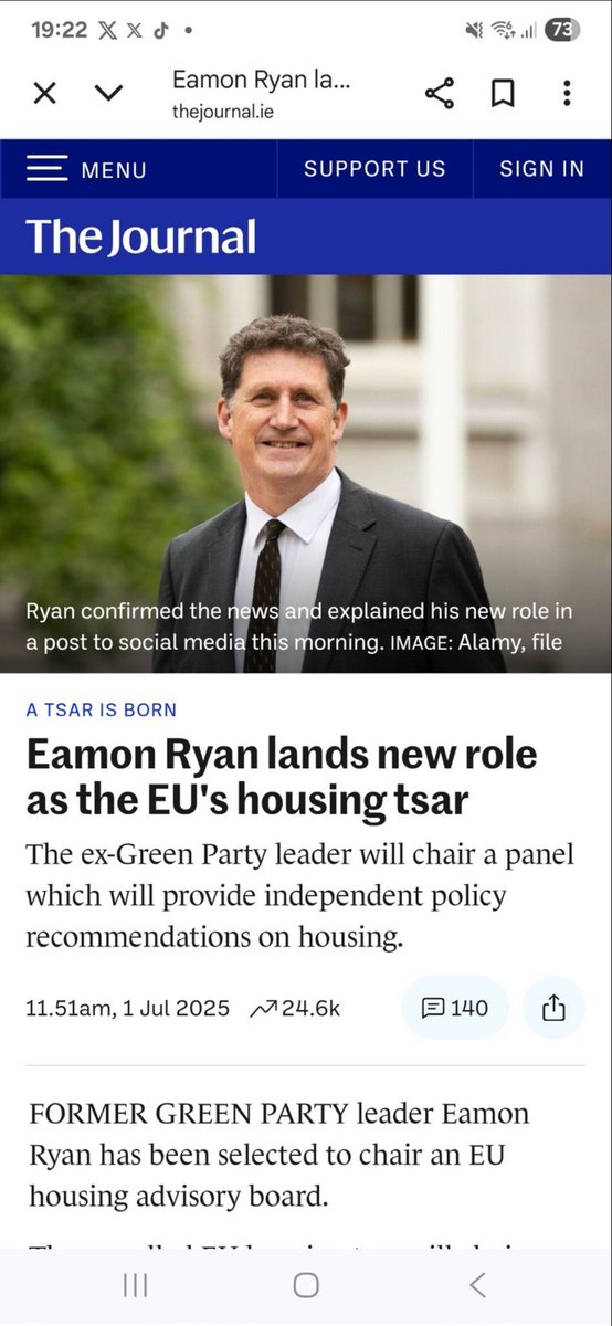 This is just ridiculous 🙄