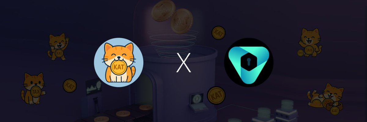 KatronNetwork tweet media