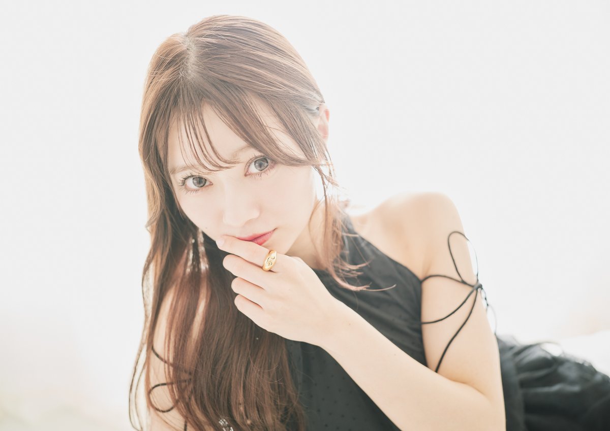 Shiney Moment
#Hasselblad #XCD55V