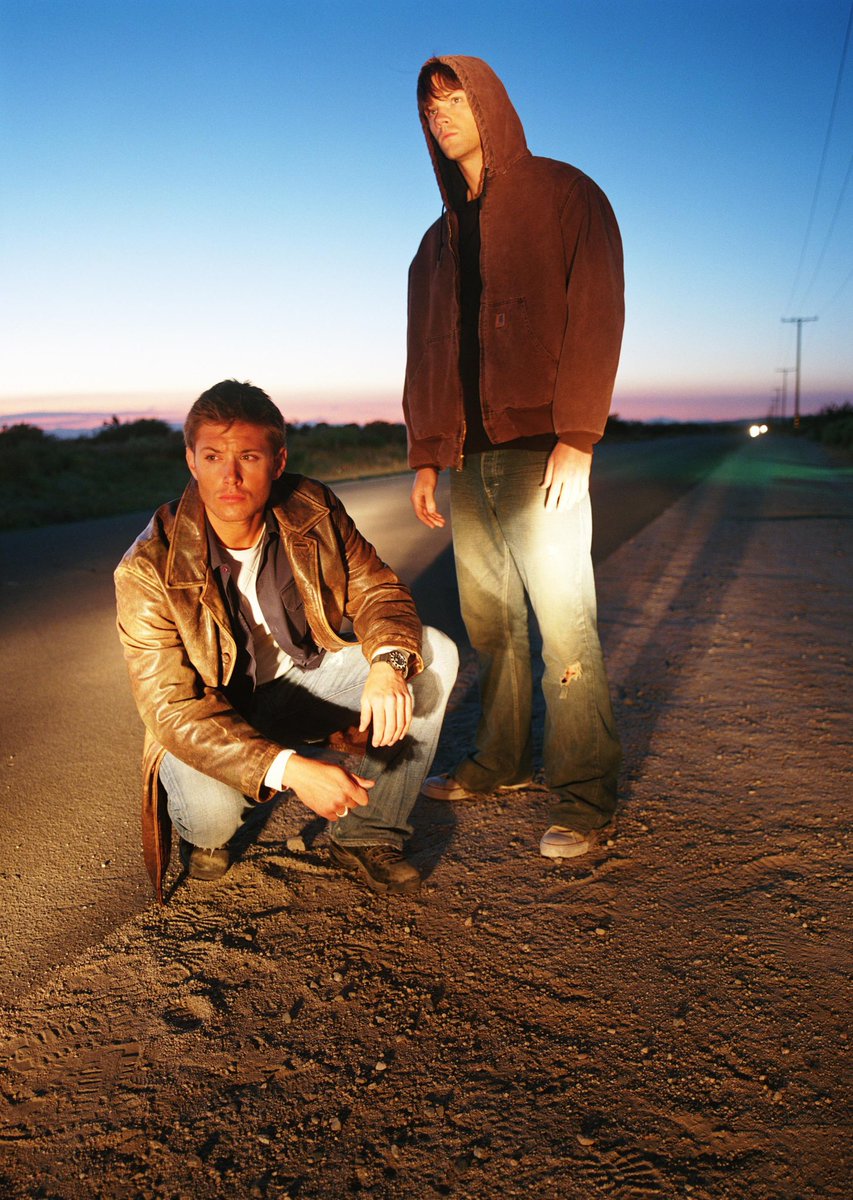 J2 archive★ (@samdeanswife) on Twitter photo 