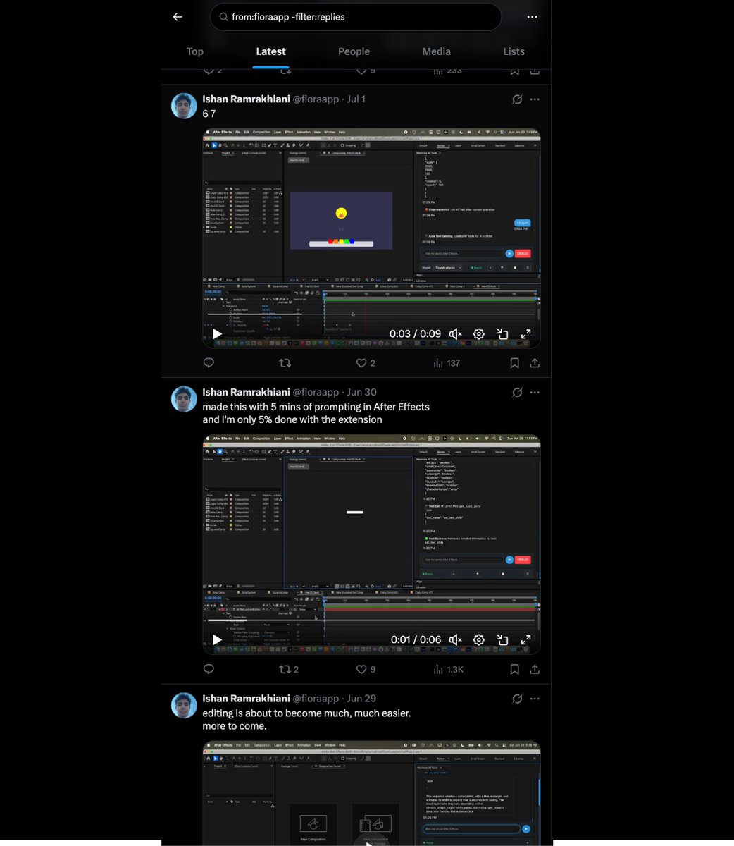 Farza 🇵🇰🇺🇸 tweet media