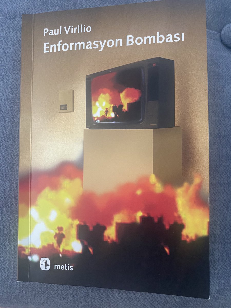 “Bütün bunlara HAYIR diyebilen binlerce insan var ama onlar EVET anlamaya devam ediyorlar…”