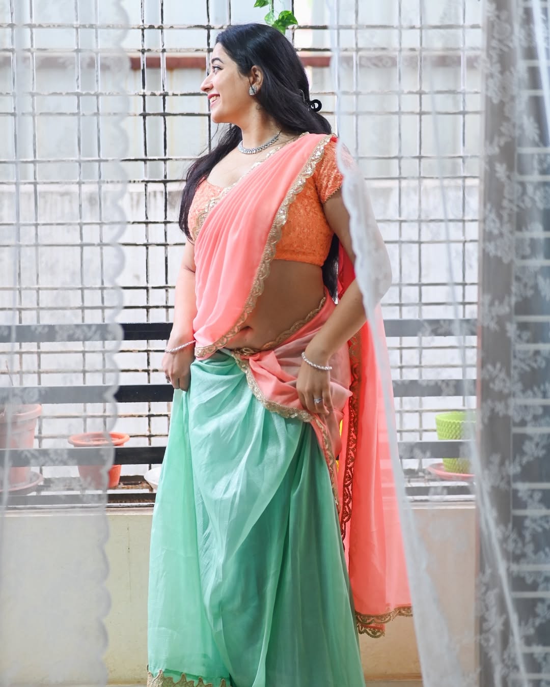 Gu06l_VWYAAz3Ij?format=jpg&name=large