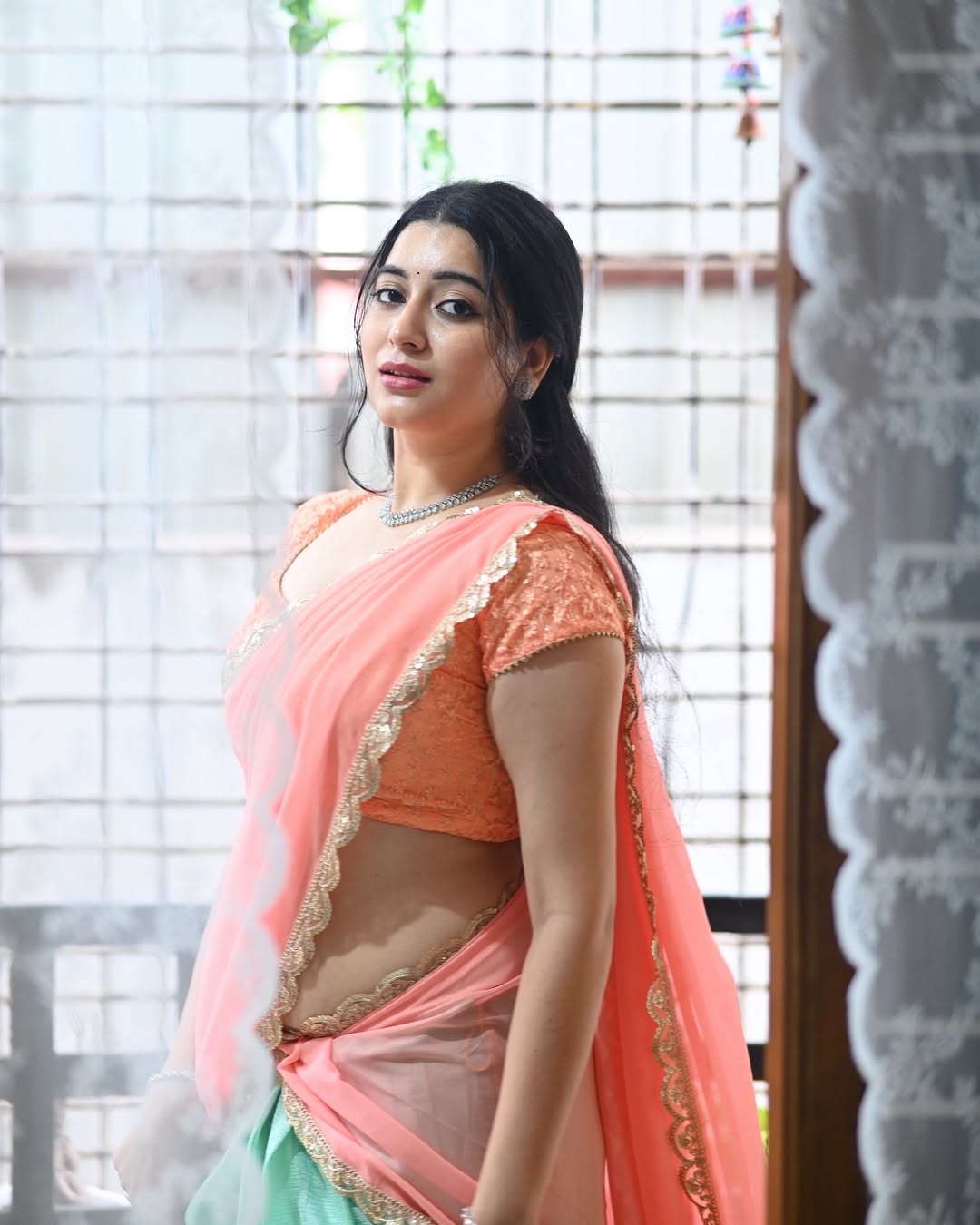 Gu06mBTW0AEa23C?format=jpg&name=large