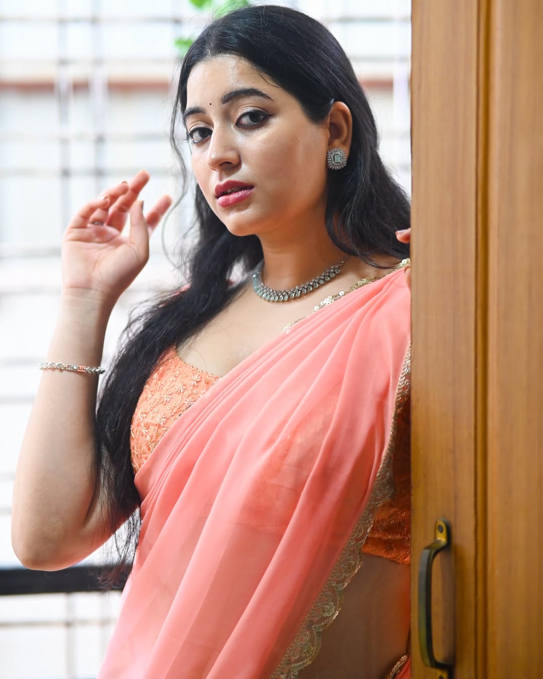 Gu06mhEXkAAPszp?format=jpg&name=large