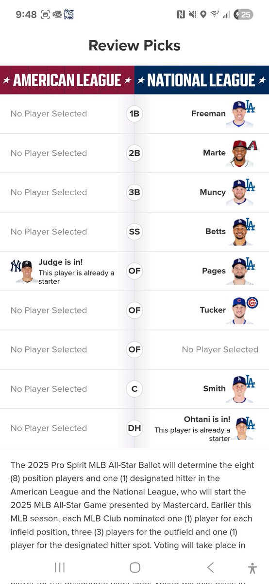 rhuddles's tweet photo. @Dodgers https://t.co/DNiHD0xKFK