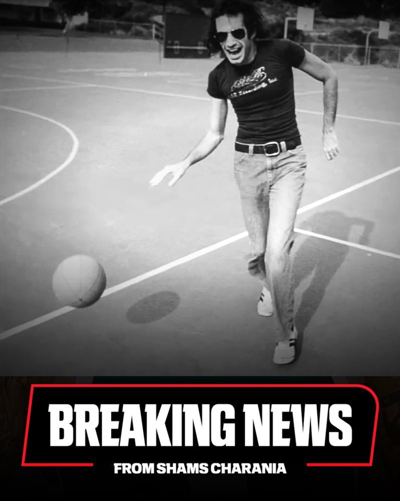 Expanding Dan: the Steely Dan newsletter tweet media