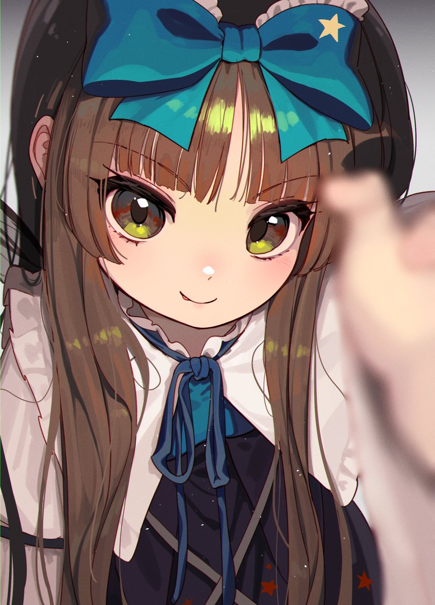 Bengsuru's tweet image. 