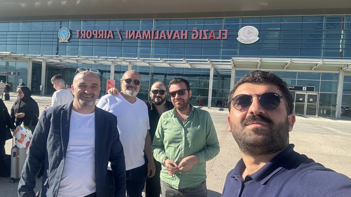 Mevzu belli :)) 🧿🧿
<a href="/Emirhan7264972/">Emirhan</a> <a href="/Metin_yt/">Metin YİĞİT</a>