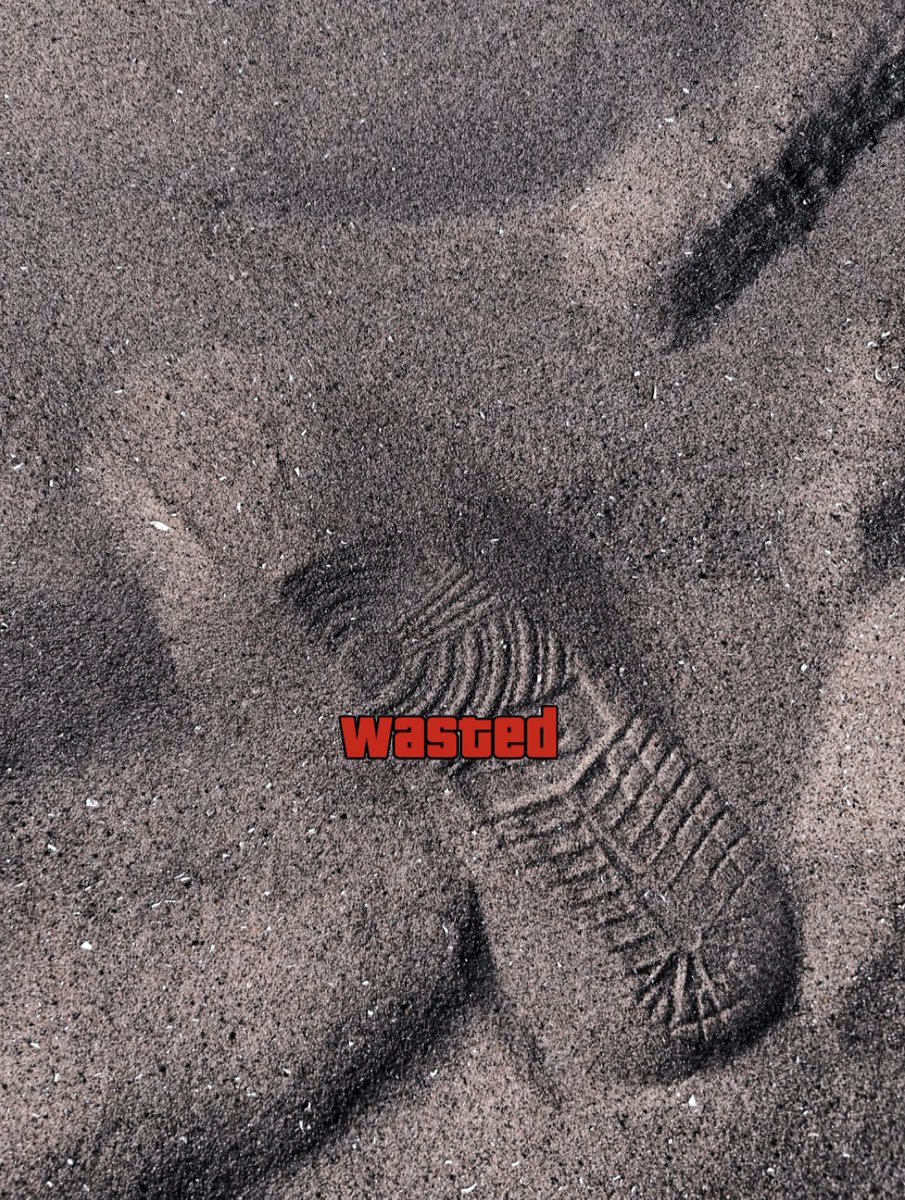 Livin amazing and it’s just my day off.