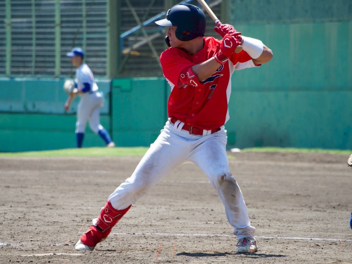 allmisato_bc's tweet photo. 全三郷硬式野球部は随時選手やマネージャーを募集しております🙇‍♂️

高校野球など学生野球を途中で辞めてしまった方や転勤などで埼玉や東京に来た方けど野球やりたい方など短期でも構いません❗️

クラブチームなので全員に平等にチャンスは回ってきます💪 https://t.co/Z2fzPwWuzG