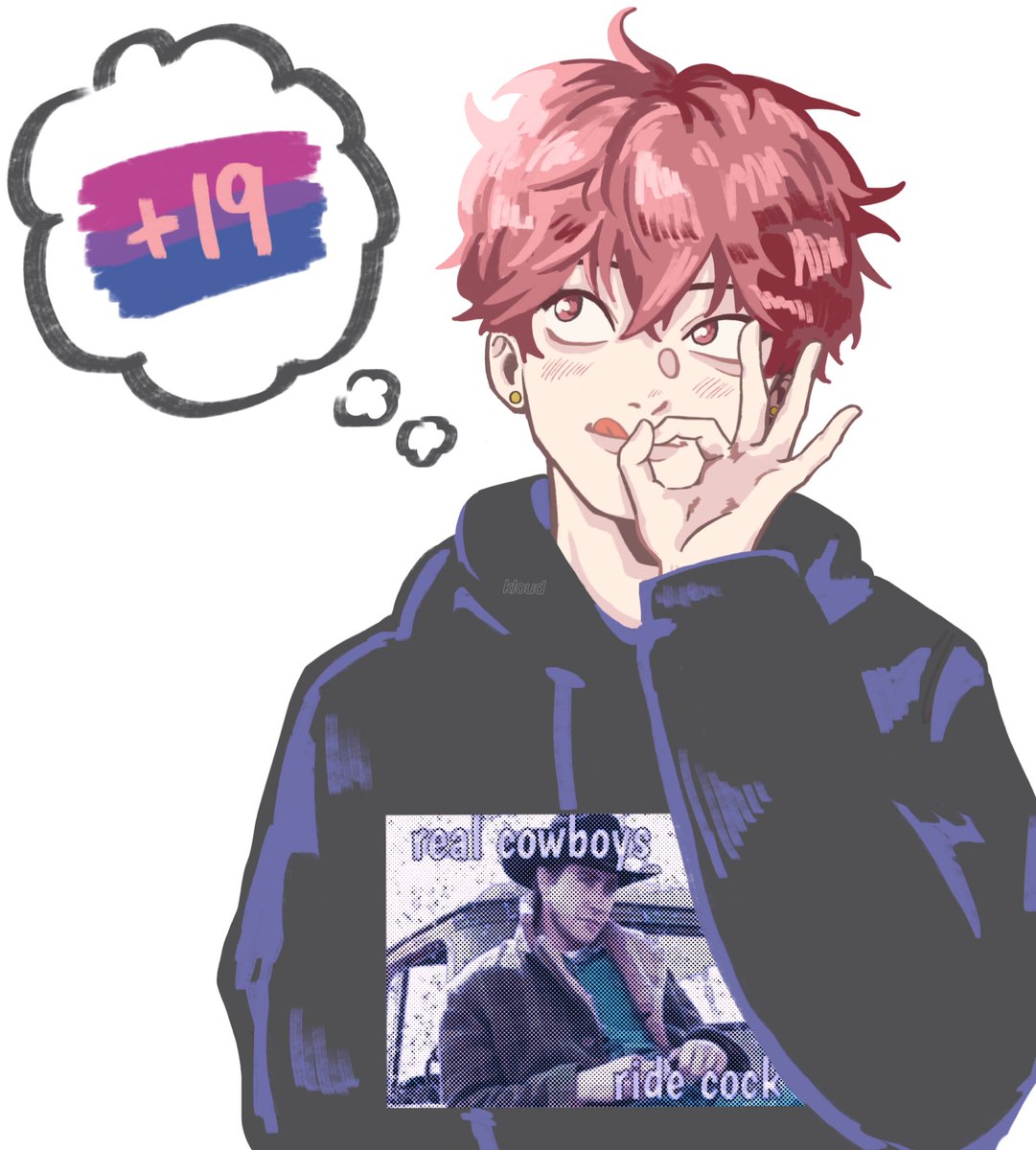 me gustó como quedó je