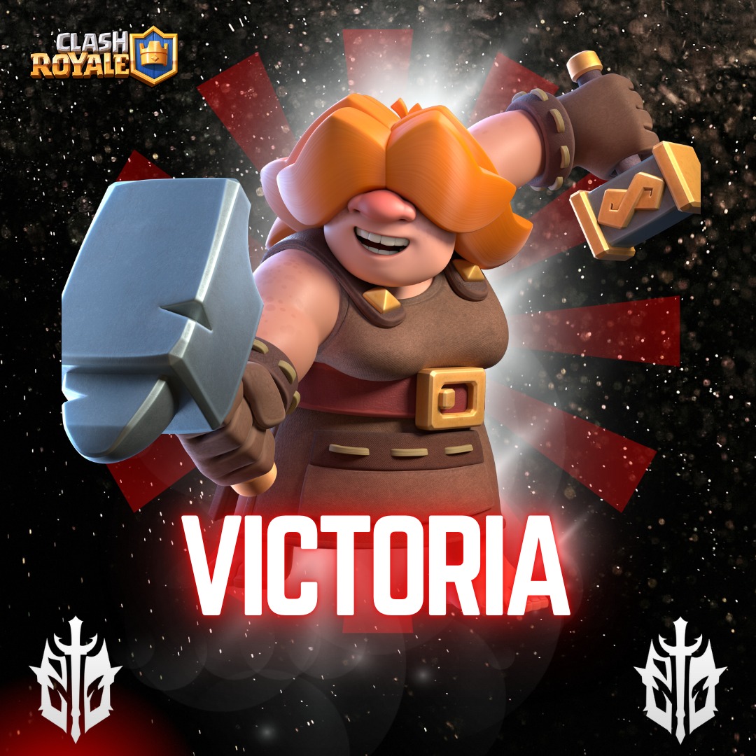 Príncipes Oscuros (@principes_oscur) on Twitter photo 🏆 <a href="/OGs_Rockstarz/">OG's League</a>
🆚 <a href="/AGD_eSports/">𝘈𝘎𝘋 𝘦𝘚𝘱𝘰𝘳𝘵𝘴 🌪️</a>
✅ 2-0
Partido encantador!! Felicidades a todos los jugadores!
🏆 <a href="/CHLIGA2/">CHL • SUPERLIGA •</a>
🆚 <a href="/Las_Duquesas87/">✨Las duquesas ✨</a>
✅2-1
Apesar del mal momento con el CEO (otra vez) se logró la victoria nuevamente! Confío ciegamente en mis Príncipes 😍 🏆 <a href="/OGs_Rockstarz/">OG's League</a>
🆚 <a href="/AGD_eSports/">𝘈𝘎𝘋 𝘦𝘚𝘱𝘰𝘳𝘵𝘴 🌪️</a>
✅ 2-0
Partido encantador!! Felicidades a todos los jugadores!
🏆 <a href="/CHLIGA2/">CHL • SUPERLIGA •</a>
🆚 <a href="/Las_Duquesas87/">✨Las duquesas ✨</a>
✅2-1
Apesar del mal momento con el CEO (otra vez) se logró la victoria nuevamente! Confío ciegamente en mis Príncipes 😍