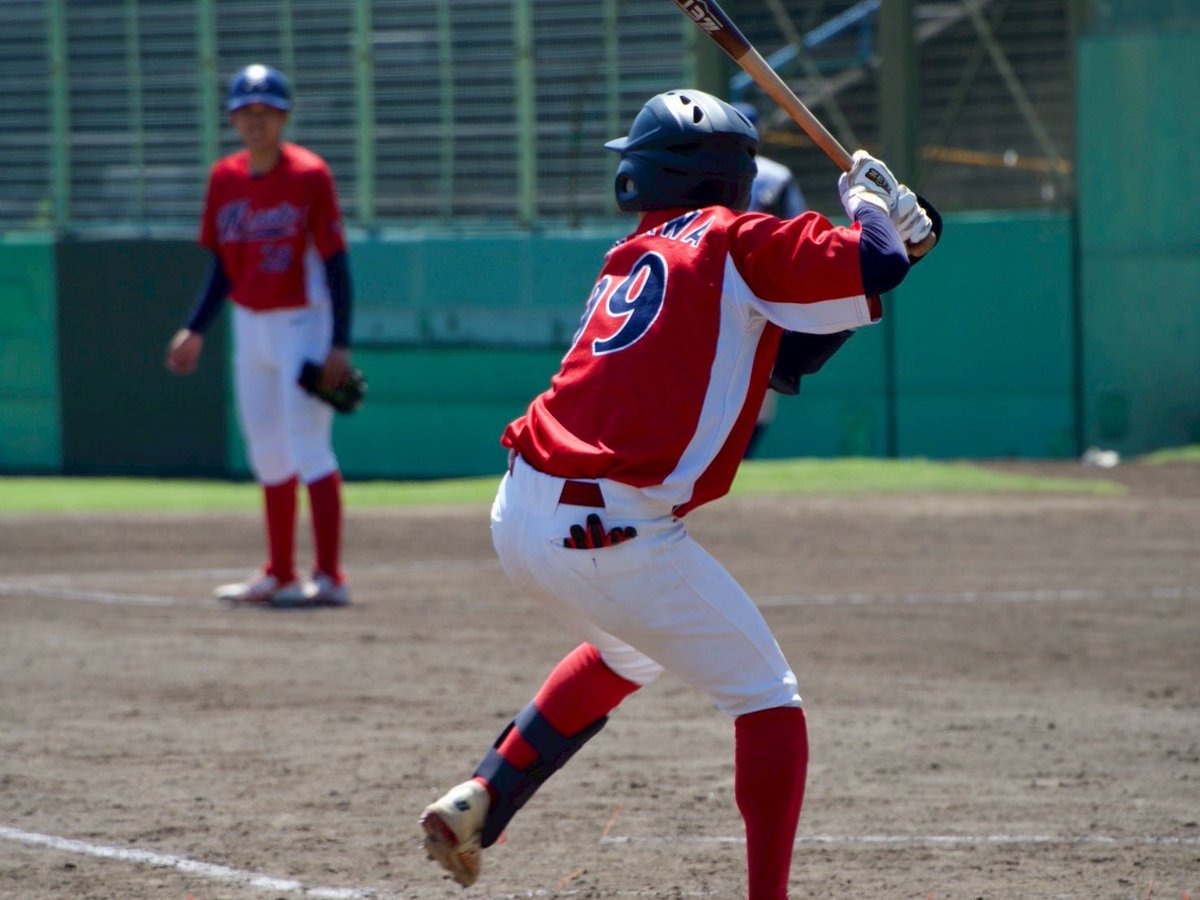 allmisato_bc's tweet photo. 見学や練習参加をお待ちしております！
詳しい事はDM���ってます📩
〜〜〜〜〜〜〜〜〜〜〜〜〜〜〜〜

#全三郷硬式野球部
#JABA #今日のセタくん 
#埼玉県 #三郷市
#社会人野球 #硬式クラブチーム
#選手募集中 #移籍入団歓迎
#マネージャー募集 https://t.co/gSPoZVrVU4