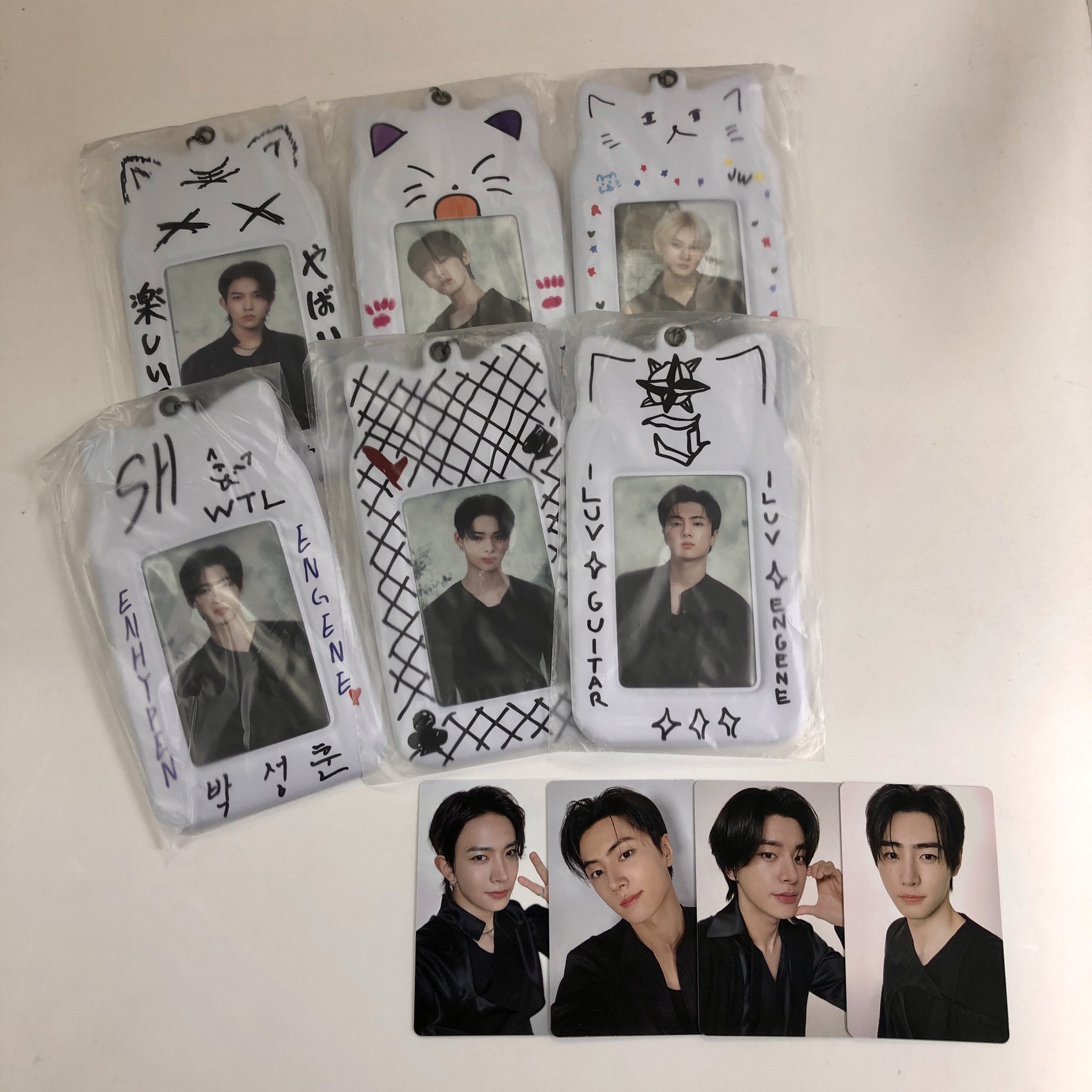 K-POP・J-POP館 on X: 