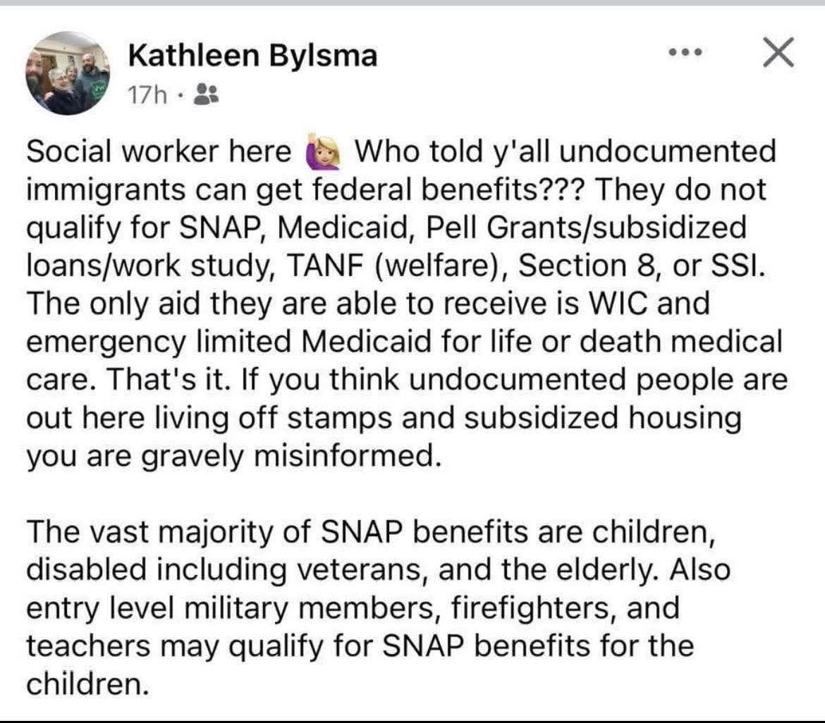 KeyserSwayze's tweet photo. @kate_p45 @AOC https://t.co/TPYTkPw907