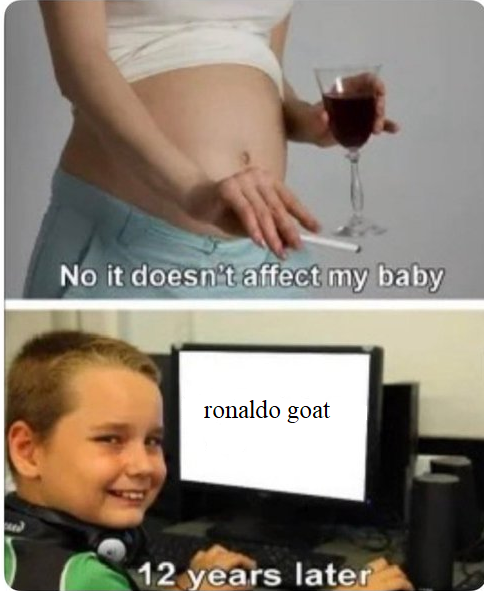 Professor McGreGor tweet media