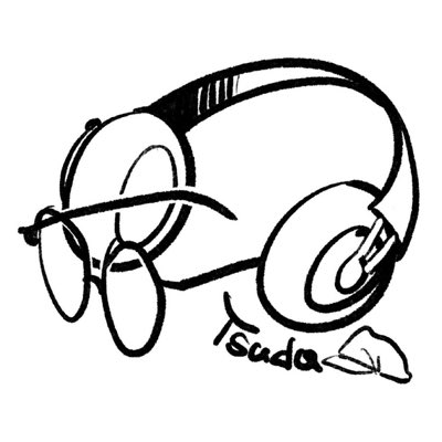 #新しいプロフィール画像