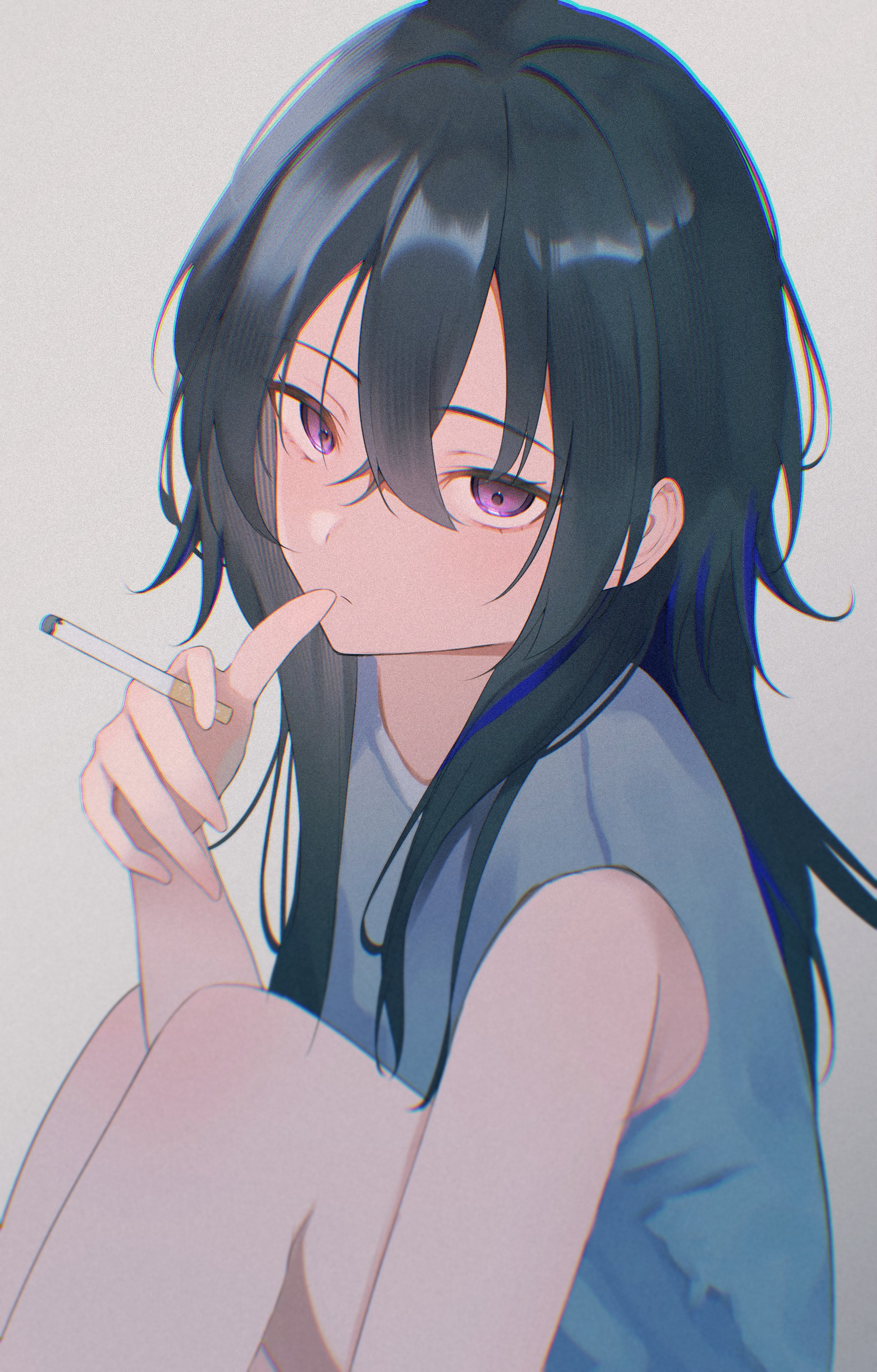 tomoです♡⃛ toma☕ (@ZI15866) / X