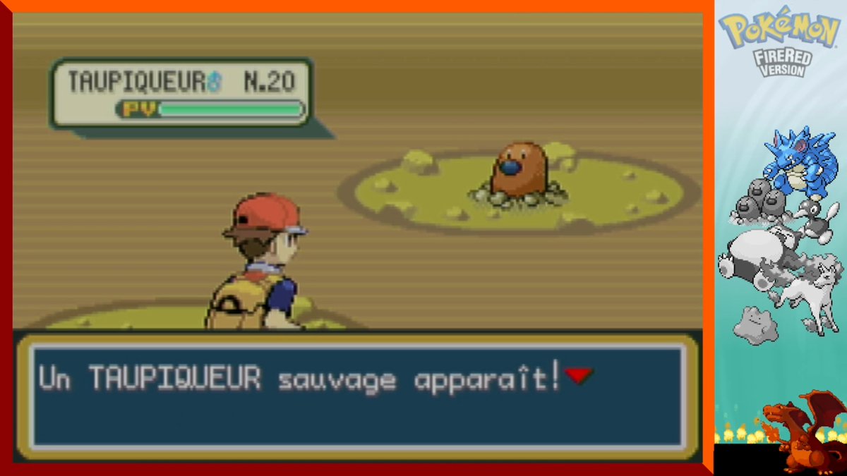 Dark Amps tweet media