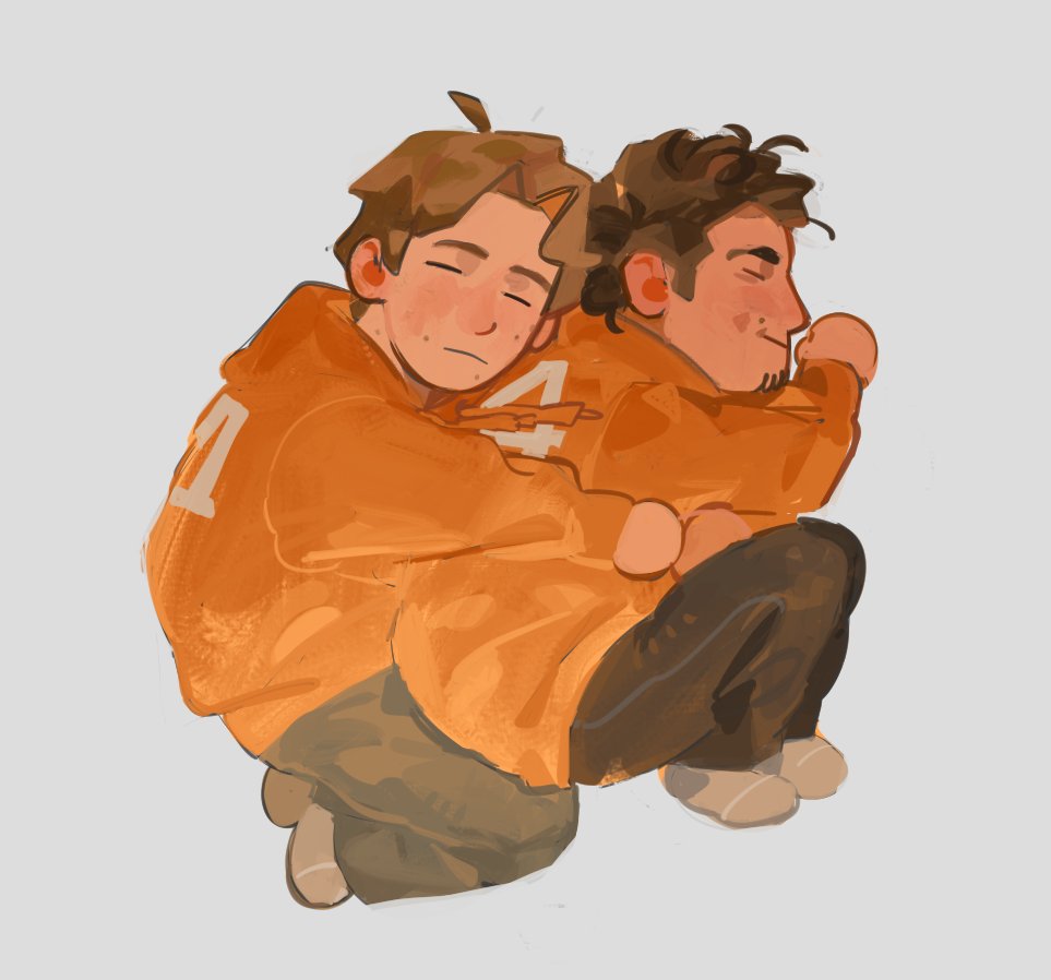 ezjik (@eezjik) on Twitter photo 