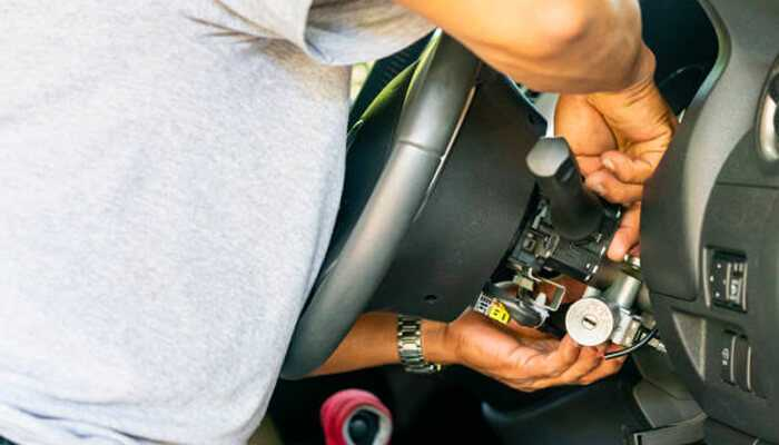 TycoonStoryCo's tweet photo. Locked out? Lost your keys? Donโt panic. Discover why Car Key Services are the fastest, most affordable solution for modern drivers!
๐ https://t.co/CqoOhkmHcq
#carkeyservices #mobilelocksmith #lostcarkeys #carkeyreplacement #emergencylocksmith #smartcarkeys @EzLocksmith https://t.co/xqXx27qQgu