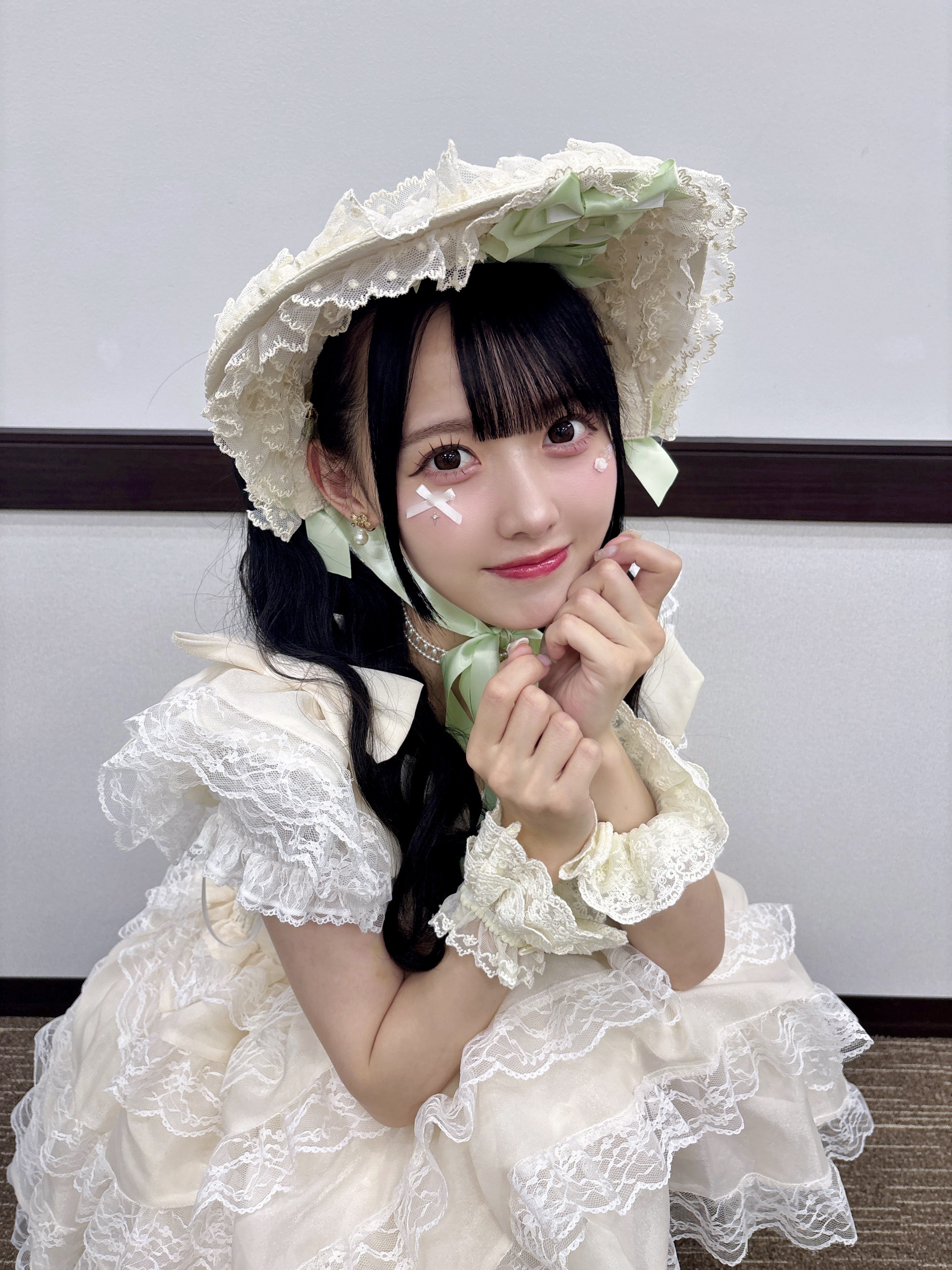 松本ももな on X: 