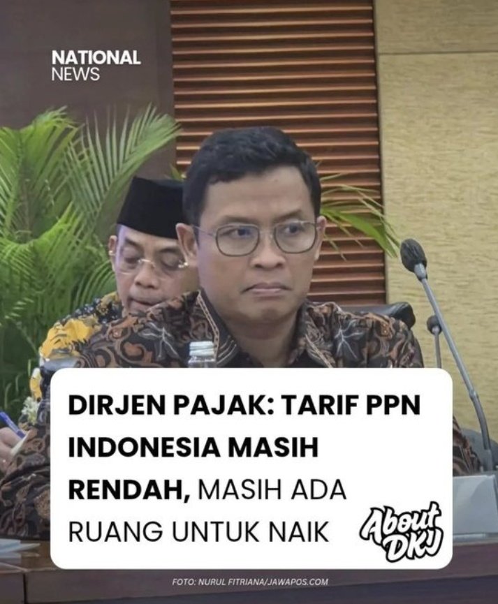 MANTO tweet media