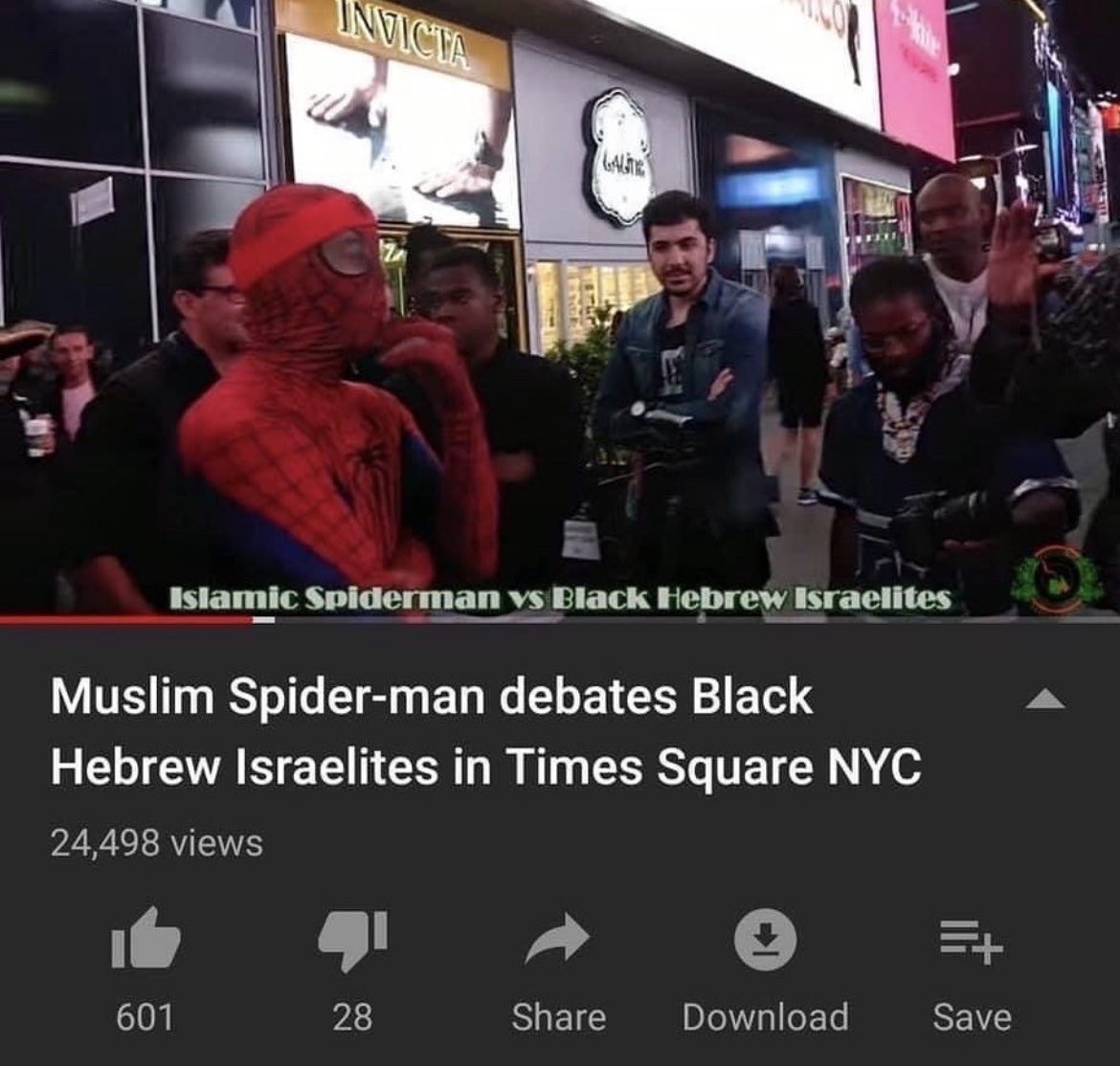 imagesaicouldnt's tweet image. 