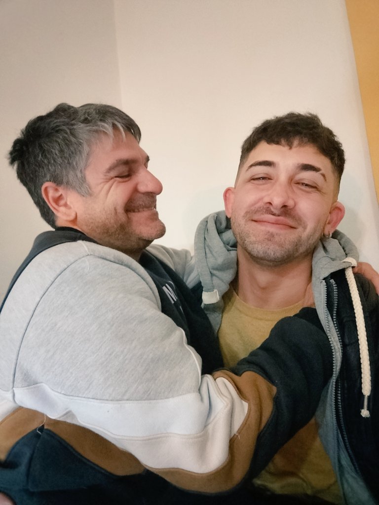 UnMuchachoBonito🇦🇷 tweet media