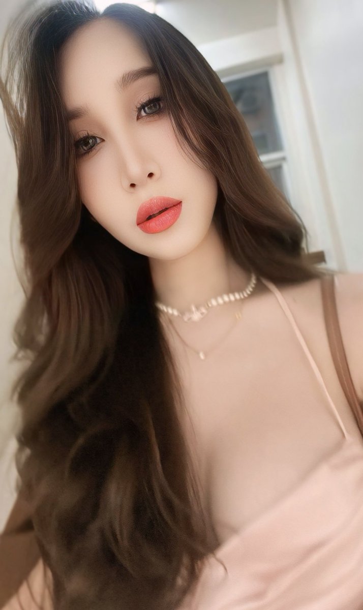 จอยสาว2แปลงแล้ว Transgender woman tweet media