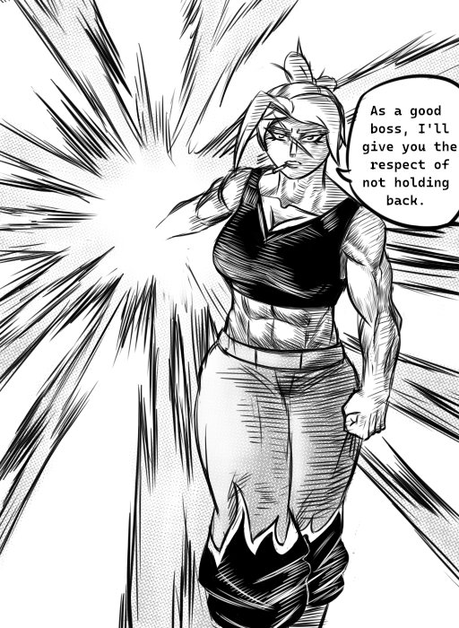 RyugaB9227's tweet photo. @MiracleYukkii Sasha Armstrong  :) (last name pending) https://t.co/duZliuZxD6