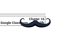 B𝐄𝐥𝐥A tweet media