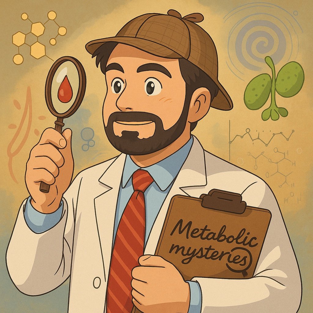 James Nurse tweet media