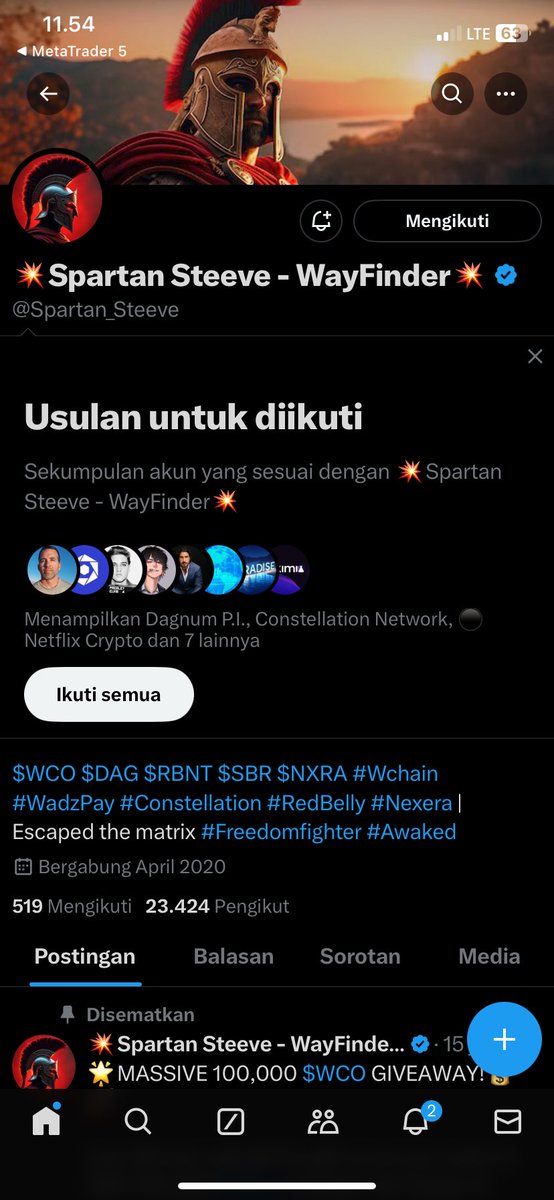 badboy elektronik tweet media