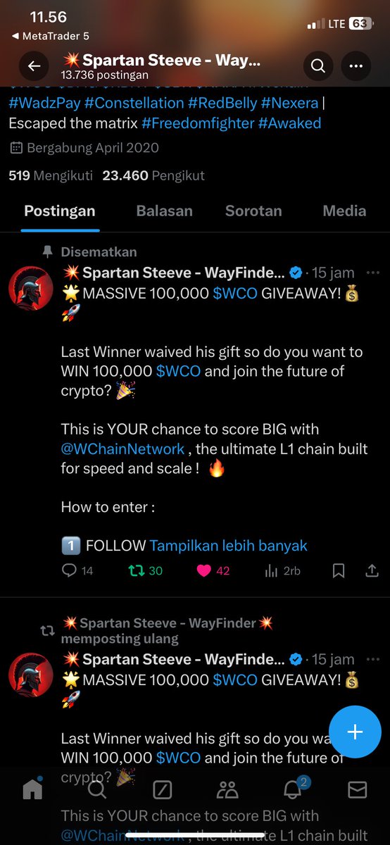 badboy elektronik tweet media