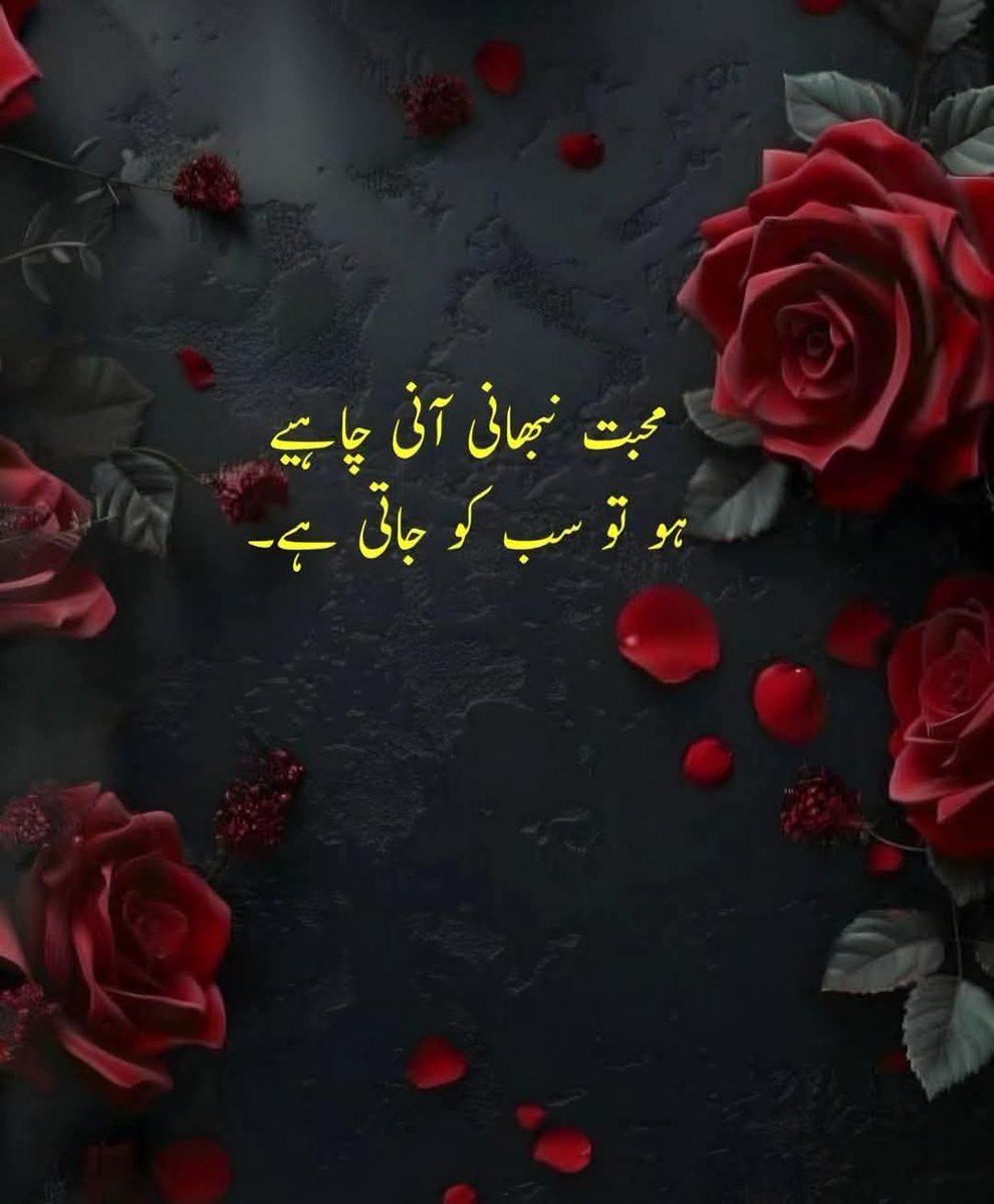 Abdul Hafeez (@hafeezbhai534) on Twitter photo #TPG🔁👇
<a href="/Hmid71/">⤥𝙃𝙖𝙢𝙞𝙙 𝙎𝙝𝙯𝙖𝙙⤣</a> <a href="/1lalh/">Muhammad Hilal</a>
<a href="/k_a768/">KAMI</a> <a href="/1SJ_2/">Sufia SHah🍁</a>
<a href="/glmsjd/">𝑺𝒂𝒋𝒋𝒂𝒅 ✨</a> <a href="/_1rha/">بابا کی لاڈلی</a>
<a href="/Killer_364/">Robin_Hood</a>
<a href="/Sc2017W/">SC2017</a>
<a href="/OdriSeva/">Odri Seva</a>
<a href="/Sprxzy2/">Umar PTI</a>
<a href="/AS1k34/">Abrish khan</a>
<a href="/anm40/">Anam Kanwal</a>
<a href="/Is_804/">itx_shield</a>
<a href="/Ai092_/">𝘼𝙡𝙞</a>
<a href="/Hfz512/">Abdul Hafeez</a>
<a href="/PRx9k/">𝑷𝒓𝒊𝒏𝒄𝒆𝒔𝒔 𝑹𝒐𝒔𝒆❖</a>
<a href="/Hfz48/">Hᴀғᴇᴇᴢᴀʜ Aᴋʙᴀʀ</a>
<a href="/1fazl2/">Imran khan</a>
<a href="/1fzalI/">💓PTI ACCOUNTS PROMORTER💓</a>
<a href="/fis__h1/">F___ri</a>
<a href="/IK76_/">𝓢𝓪𝓳𝓳𝓪𝓷</a>
<a href="/Asjk2/">Muhammad Junaid Anwar</a>
<a href="/Zia1O/">ℤ𝕚𝕒 ℂ𝕙𝕒𝕦𝕕𝕙𝕒𝕣𝕪</a>
<a href="/Pti7k/">𝐿𝒶v𝑒𝑒𝓏𝒶_🍃</a>
<a href="/1lra2/">Ajnabi monda</a> <a href="/_1rhe/">شازیہ</a>
<a href="/5XIFB/">5XIFB</a> <a href="/1XIFB/">1XIFB</a>
<a href="/_1rhe/">شازیہ</a> <a href="/m80mh/">Muhammad Hilal</a>
<a href="/k_ali40/">kamran ali</a> <a href="/glmsjd/">𝑺𝒂𝒋𝒋𝒂𝒅 ✨</a>
<a href="/TarqJ75/">میاں طارق جاوید</a> <a href="/__Libra1/">𝚂𝚞𝚏𝚒𝚊 𝚂𝚑𝚊𝚑🍁</a> #TPG🔁👇
<a href="/Hmid71/">⤥𝙃𝙖𝙢𝙞𝙙 𝙎𝙝𝙯𝙖𝙙⤣</a> <a href="/1lalh/">Muhammad Hilal</a>
<a href="/k_a768/">KAMI</a> <a href="/1SJ_2/">Sufia SHah🍁</a>
<a href="/glmsjd/">𝑺𝒂𝒋𝒋𝒂𝒅 ✨</a> <a href="/_1rha/">بابا کی لاڈلی</a>
<a href="/Killer_364/">Robin_Hood</a>
<a href="/Sc2017W/">SC2017</a>
<a href="/OdriSeva/">Odri Seva</a>
<a href="/Sprxzy2/">Umar PTI</a>
<a href="/AS1k34/">Abrish khan</a>
<a href="/anm40/">Anam Kanwal</a>
<a href="/Is_804/">itx_shield</a>
<a href="/Ai092_/">𝘼𝙡𝙞</a>
<a href="/Hfz512/">Abdul Hafeez</a>
<a href="/PRx9k/">𝑷𝒓𝒊𝒏𝒄𝒆𝒔𝒔 𝑹𝒐𝒔𝒆❖</a>
<a href="/Hfz48/">Hᴀғᴇᴇᴢᴀʜ Aᴋʙᴀʀ</a>
<a href="/1fazl2/">Imran khan</a>
<a href="/1fzalI/">💓PTI ACCOUNTS PROMORTER💓</a>
<a href="/fis__h1/">F___ri</a>
<a href="/IK76_/">𝓢𝓪𝓳𝓳𝓪𝓷</a>
<a href="/Asjk2/">Muhammad Junaid Anwar</a>
<a href="/Zia1O/">ℤ𝕚𝕒 ℂ𝕙𝕒𝕦𝕕𝕙𝕒𝕣𝕪</a>
<a href="/Pti7k/">𝐿𝒶v𝑒𝑒𝓏𝒶_🍃</a>
<a href="/1lra2/">Ajnabi monda</a> <a href="/_1rhe/">شازیہ</a>
<a href="/5XIFB/">5XIFB</a> <a href="/1XIFB/">1XIFB</a>
<a href="/_1rhe/">شازیہ</a> <a href="/m80mh/">Muhammad Hilal</a>
<a href="/k_ali40/">kamran ali</a> <a href="/glmsjd/">𝑺𝒂𝒋𝒋𝒂𝒅 ✨</a>
<a href="/TarqJ75/">میاں طارق جاوید</a> <a href="/__Libra1/">𝚂𝚞𝚏𝚒𝚊 𝚂𝚑𝚊𝚑🍁</a>