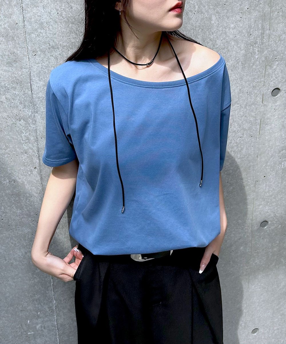 ページボーイ (@PAGEBOY_PR) / X
