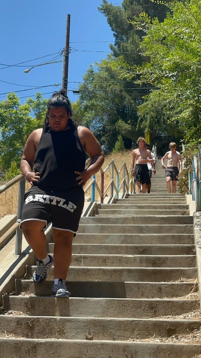 Andreas Gonzalez tweet media