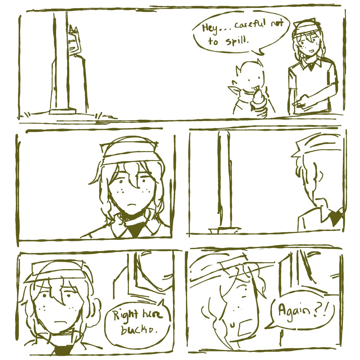 eniigimi's tweet photo. playdate (1/9)
#forsaken #forsakenroblox https://t.co/BDoijTmDSi