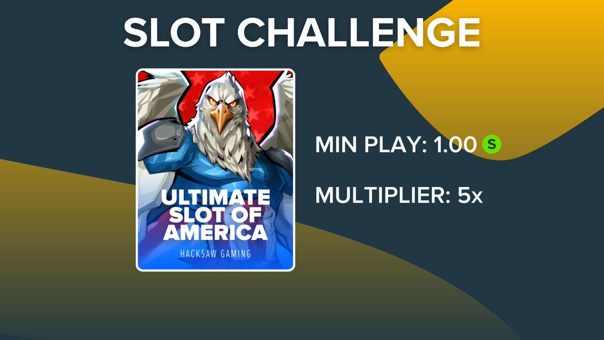 Stake.US tweet media