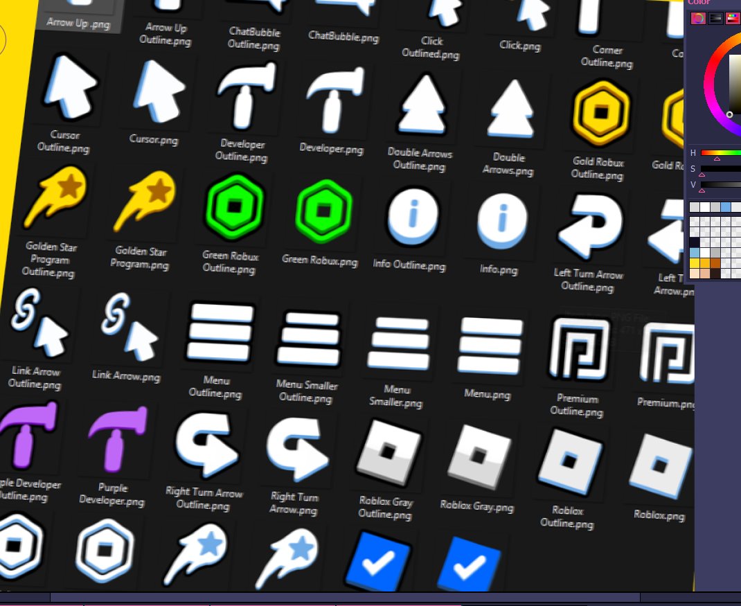 XxMakio's tweet image. WIP 😭😭