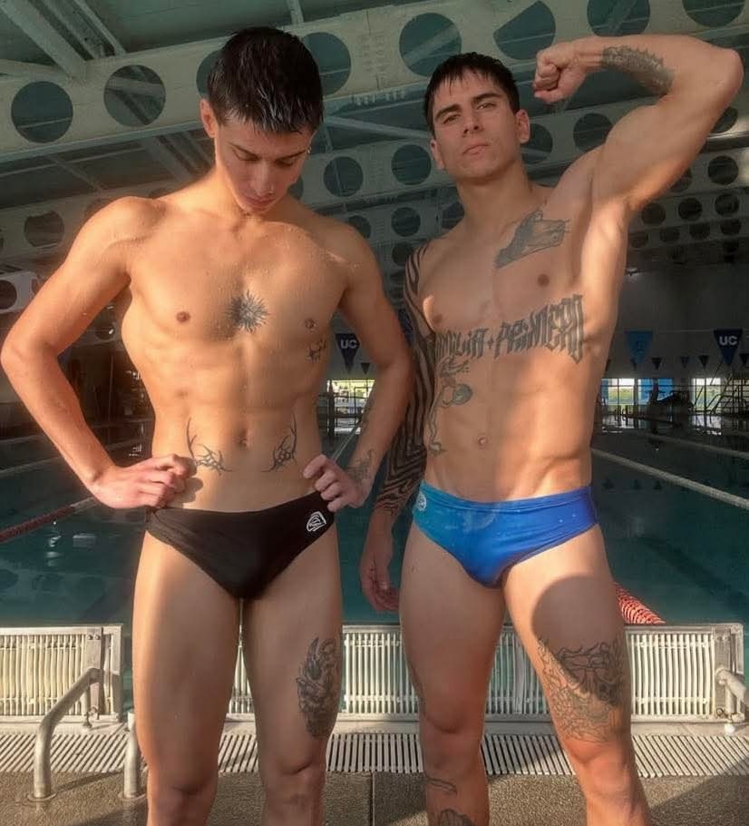 Jaxxs 🏳️‍🌈🏴󠁧󠁢󠁷󠁬󠁳󠁿 tweet media