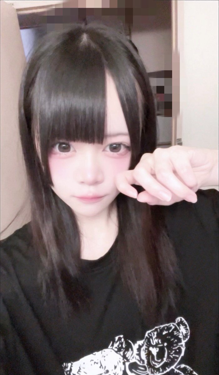 私にしない？

 #自撮り界隈  #自撮り界隈さんと繋がりたい 
 #美男美女さんと繋がりたい 
 #いいねした人全員フォロー  #いいね返し