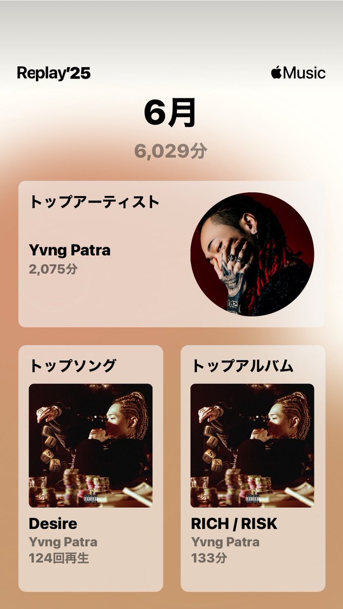 nekoo126's tweet photo. ヤンパト🦇 https://t.co/yZqOmBIcMC
